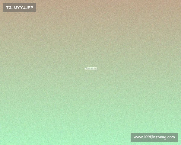 ac米兰比赛回放