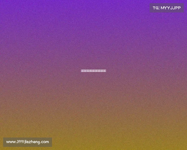 上海赛事盛典全民共享运动激情无限 上海赛事盛典全民共享运动激情无限