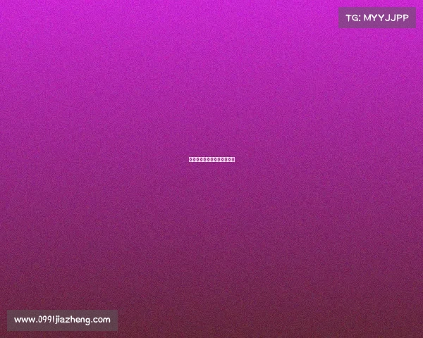 为什么里昂腰斩赛事那么厉害 为什么里昂腰斩赛事那么厉害