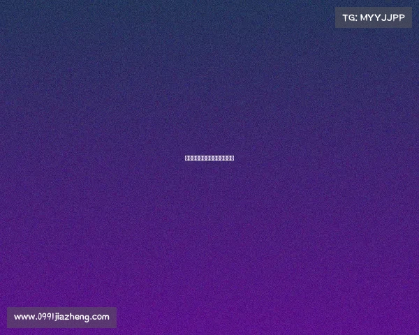 今年足球赛事今年足球赛事查询