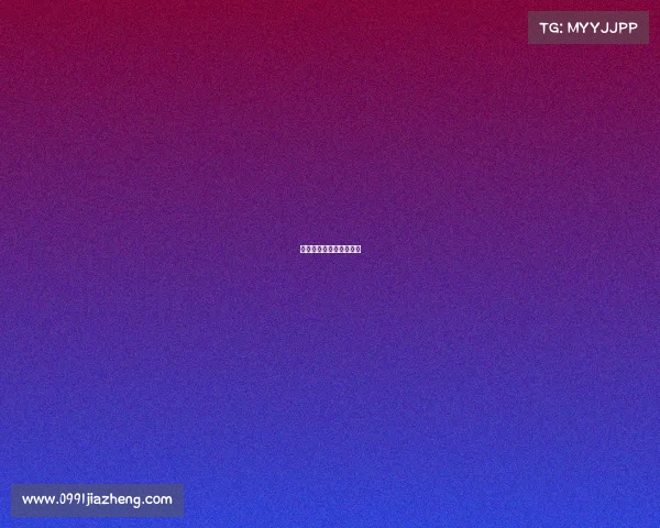 体育赛事冠军奖金怎么算 体育赛事冠军奖金怎么算