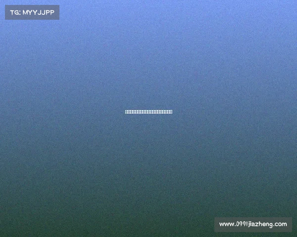 天津泰达赛事集锦、天津泰达比赛直播视频