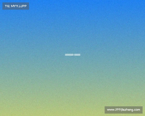 弗雷泽最近赛事-弗雷泽球员